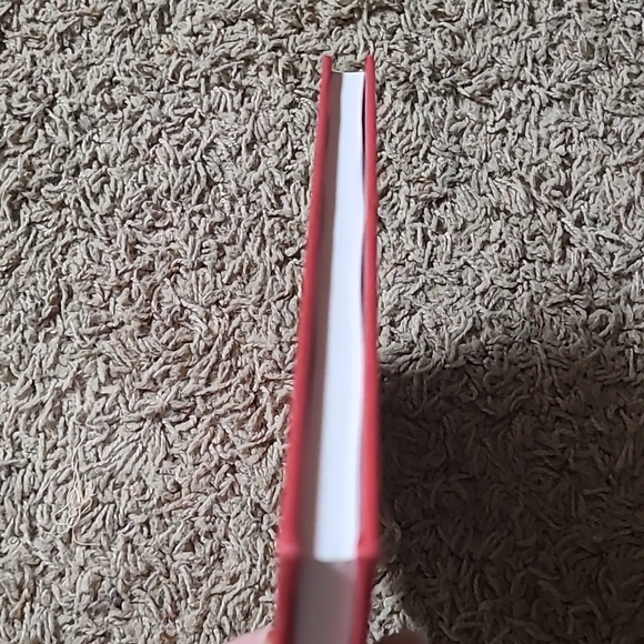 Things to Do With Mom: Lots of Fun for Everyone (Best at Everything) Hardcover - Picture 9 of 9